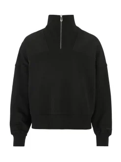 Frequent HZ Sweatshirt W