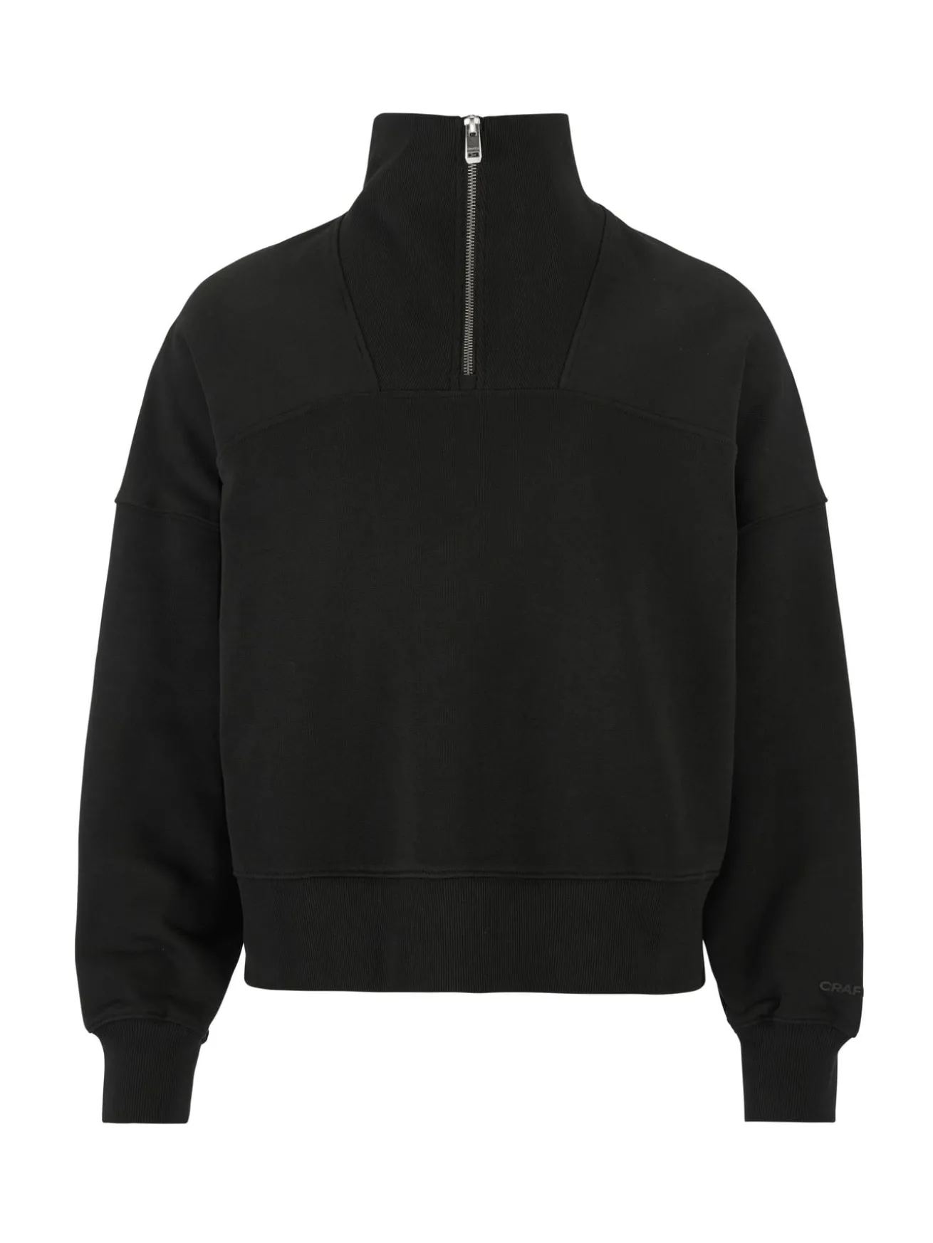Frequent HZ Sweatshirt W