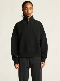 Frequent HZ Sweatshirt W