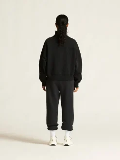 Frequent HZ Sweatshirt W