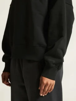 Frequent HZ Sweatshirt W