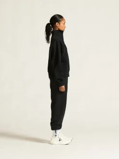 Frequent HZ Sweatshirt W