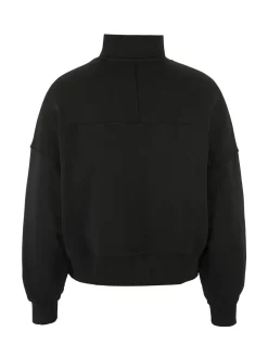 Frequent HZ Sweatshirt W