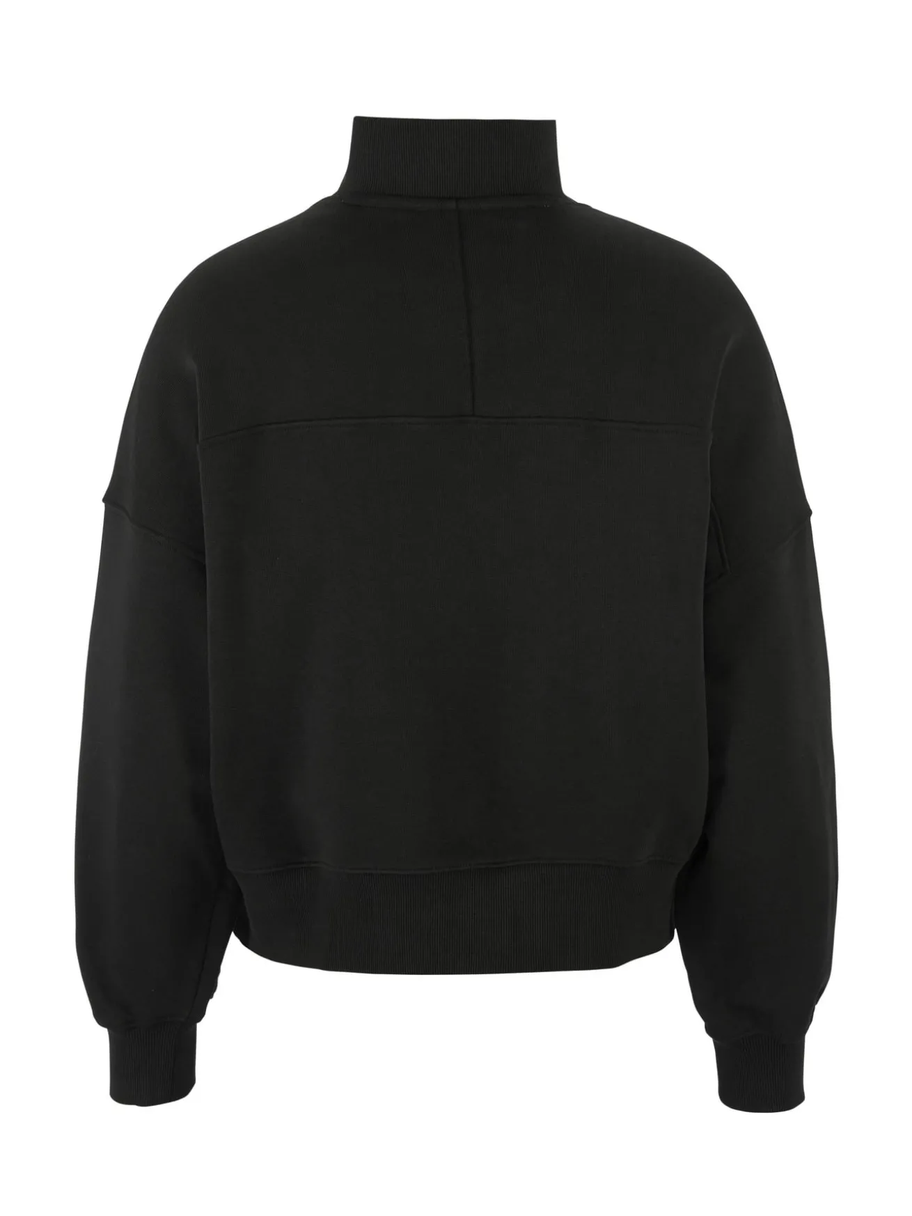 Frequent HZ Sweatshirt W