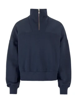 Frequent HZ Sweatshirt W