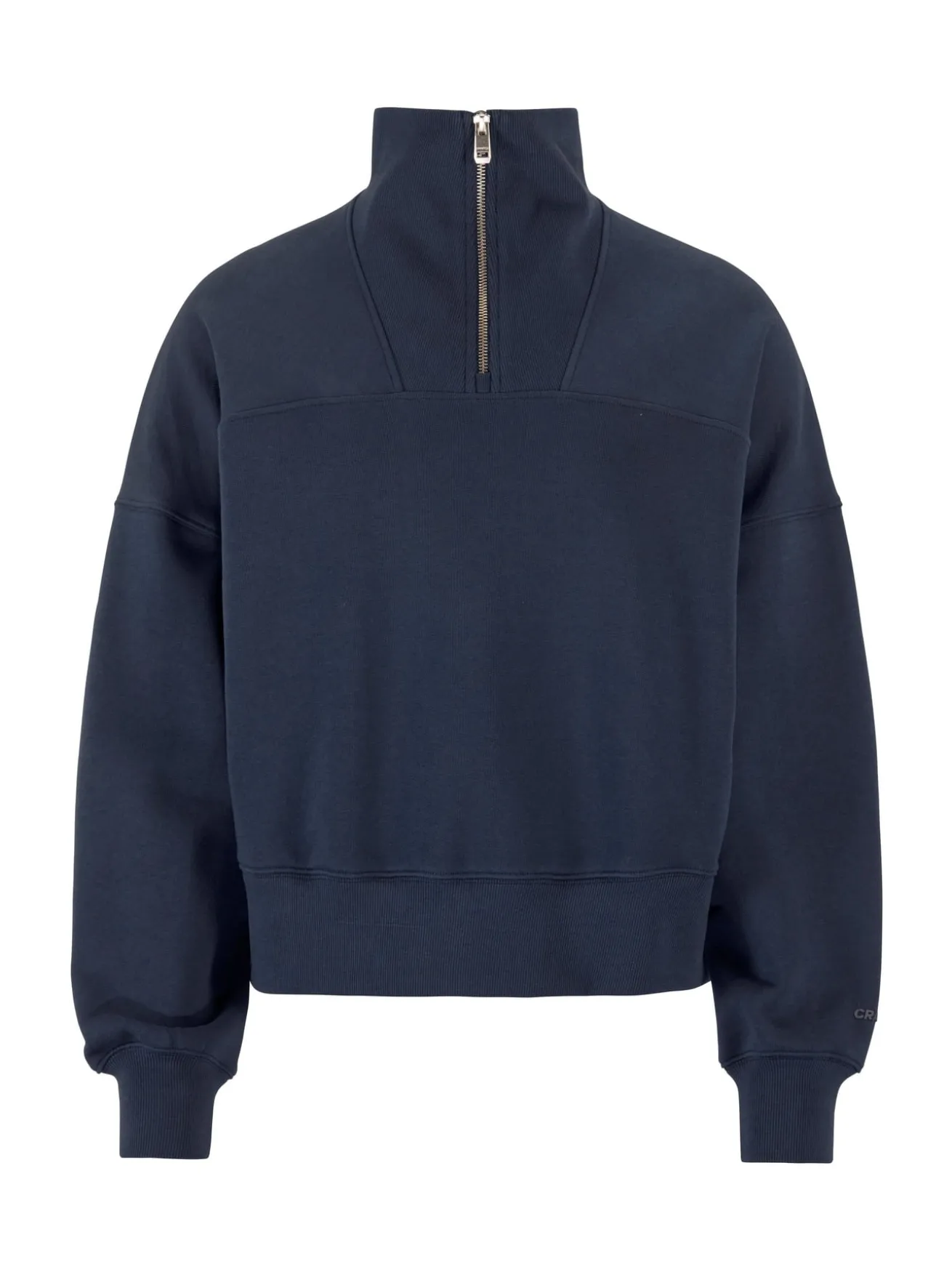 Frequent HZ Sweatshirt W