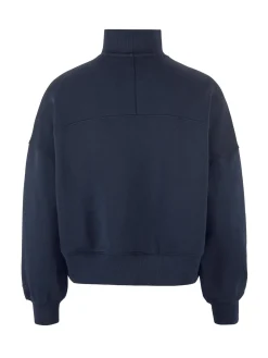 Frequent HZ Sweatshirt W