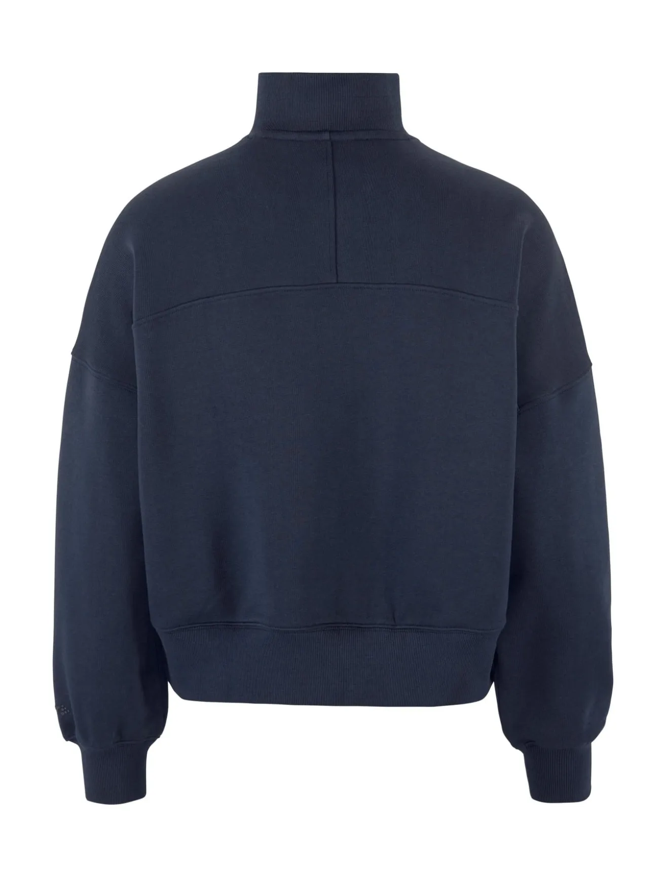 Frequent HZ Sweatshirt W