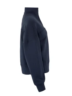 Frequent HZ Sweatshirt W