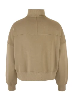Frequent HZ Sweatshirt W