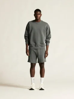 Frequent RN Sweatshirt M