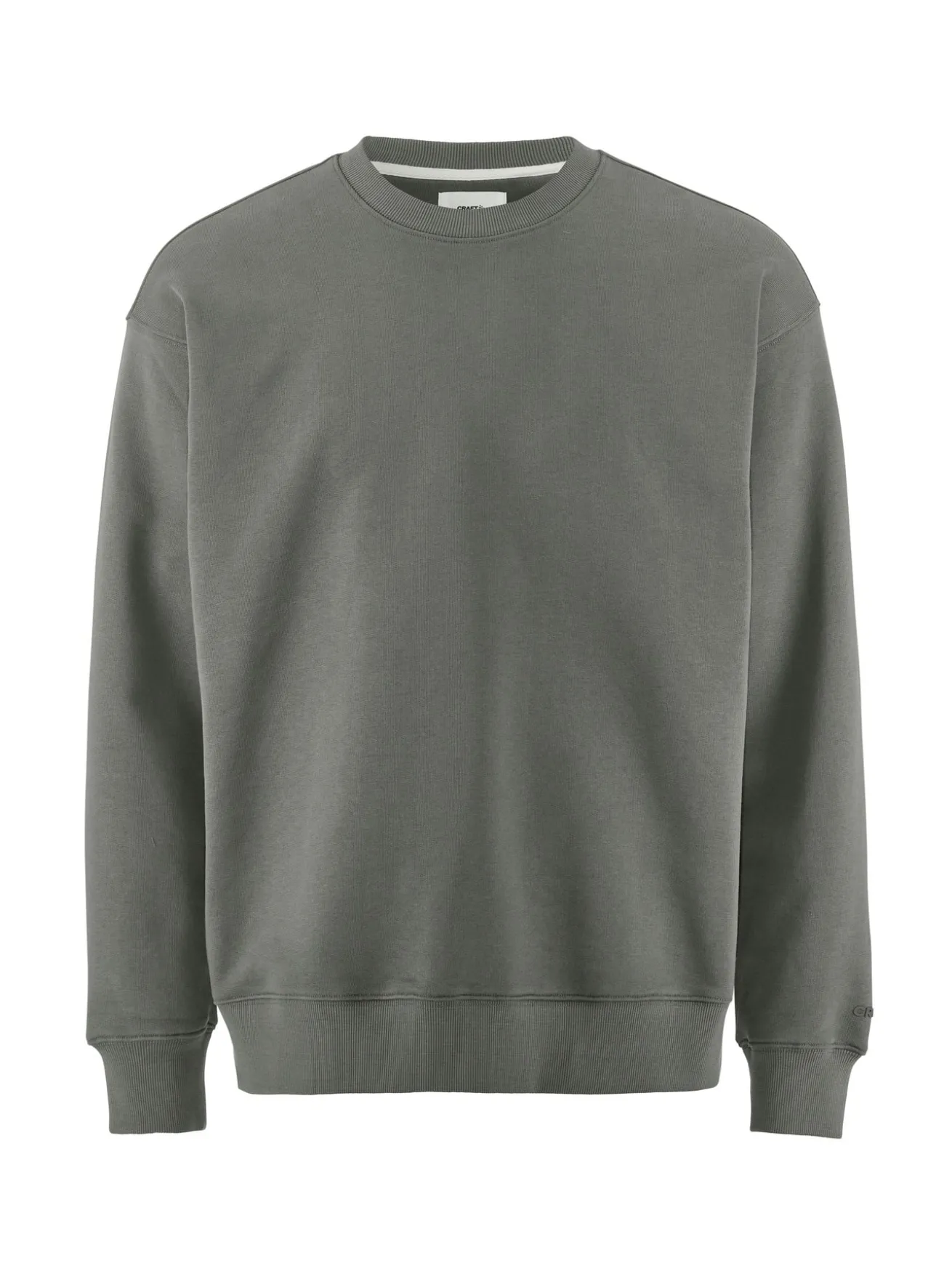 Frequent RN Sweatshirt M