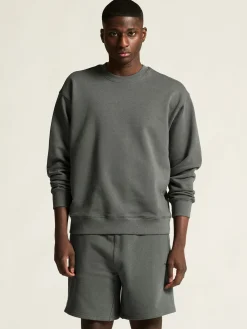 Frequent RN Sweatshirt M
