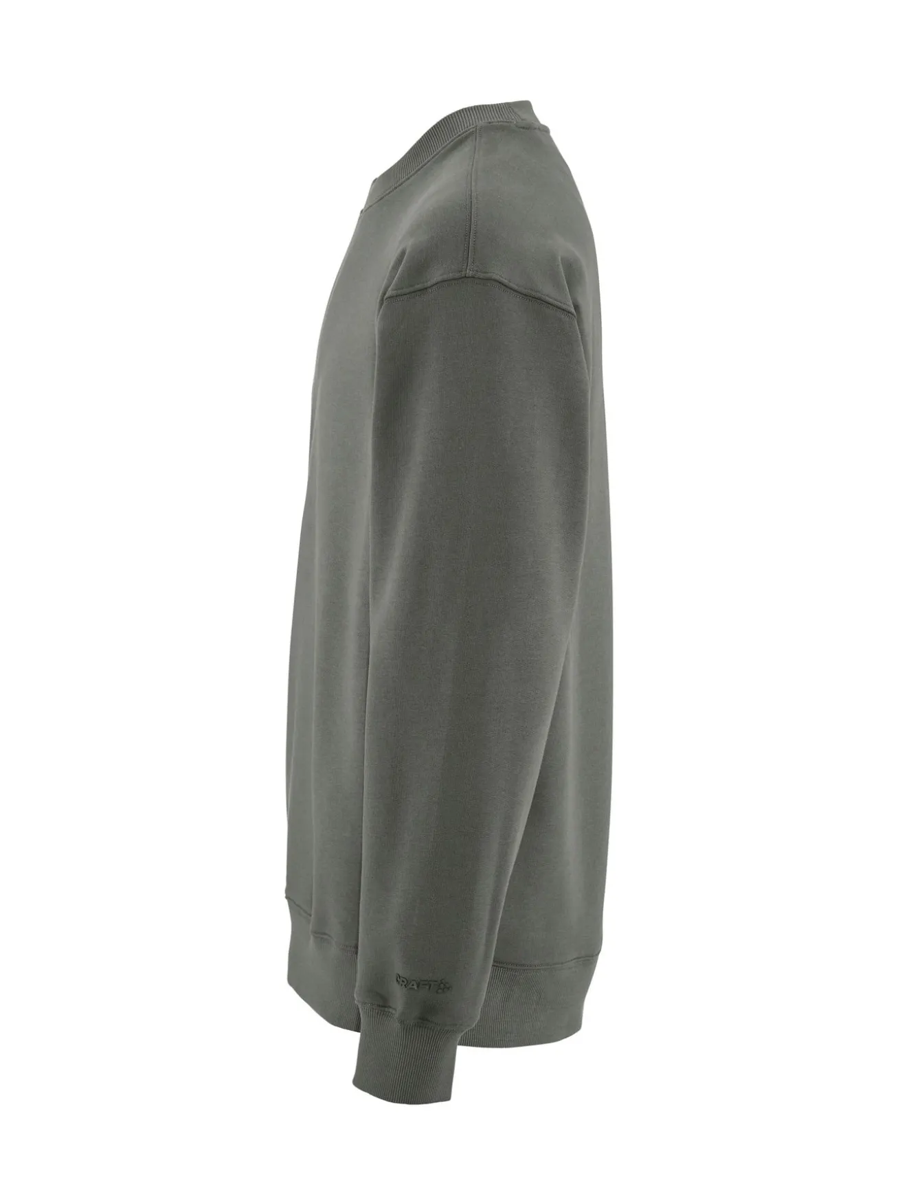 Frequent RN Sweatshirt M