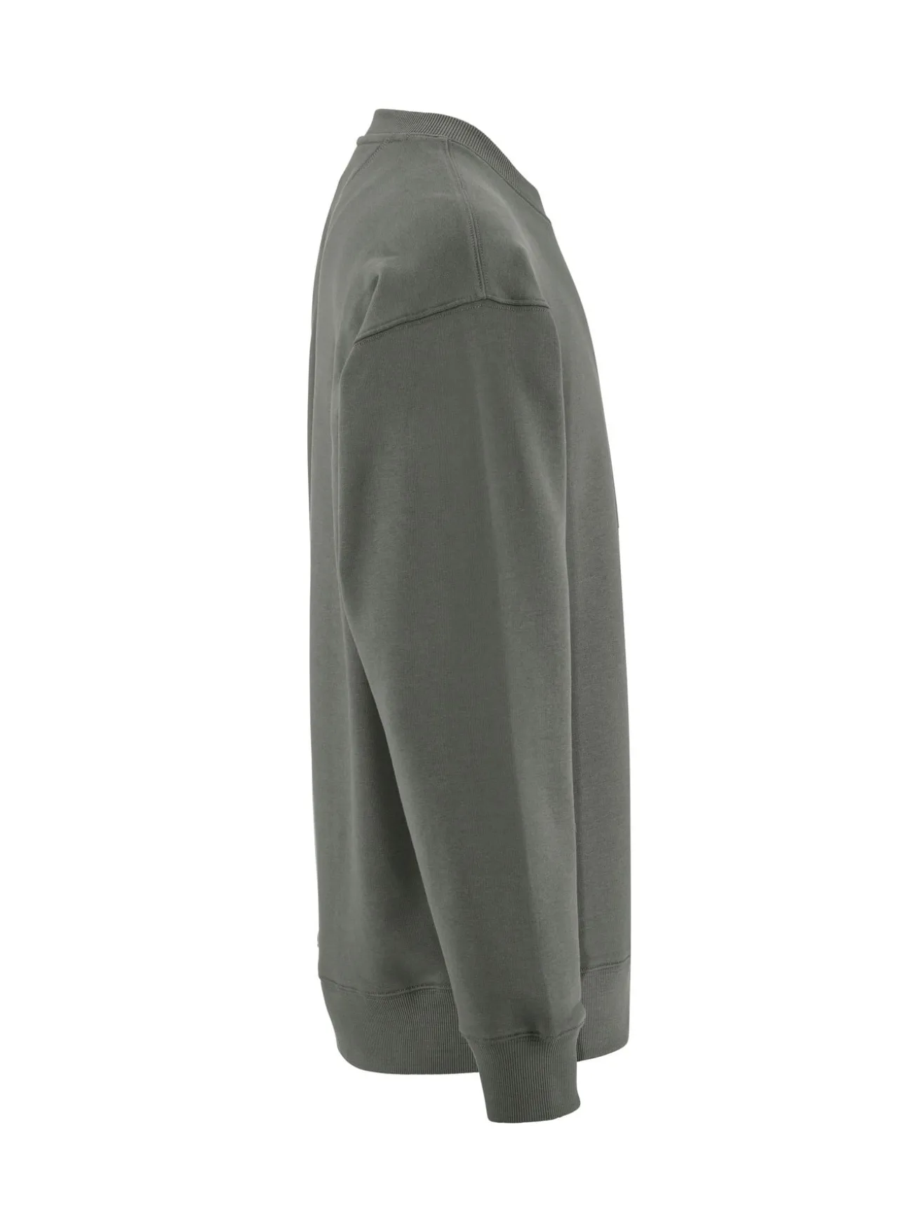 Frequent RN Sweatshirt M