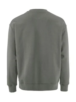 Frequent RN Sweatshirt M