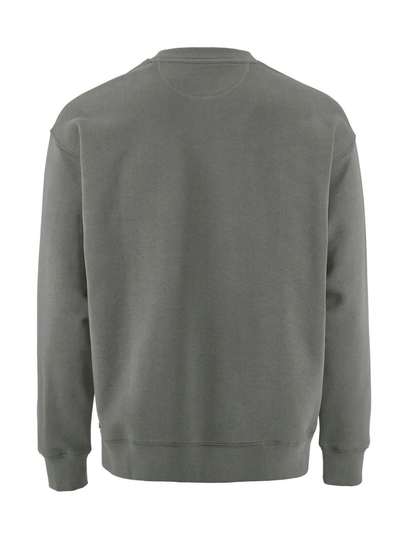 Frequent RN Sweatshirt M