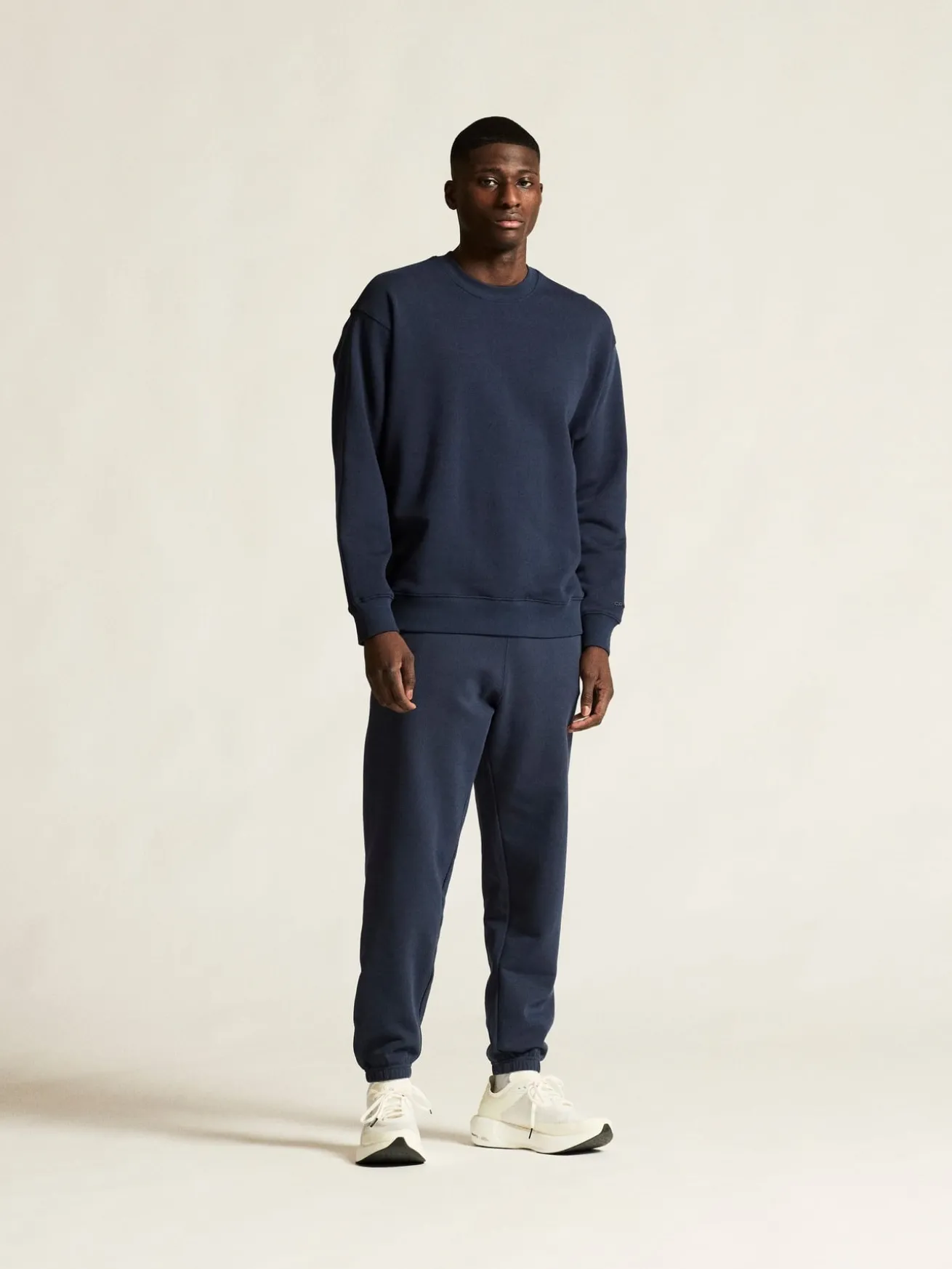 Frequent RN Sweatshirt M