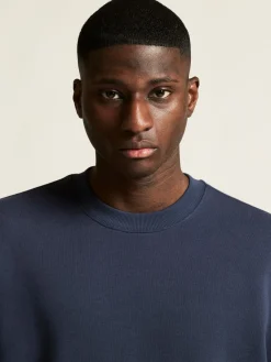 Frequent RN Sweatshirt M