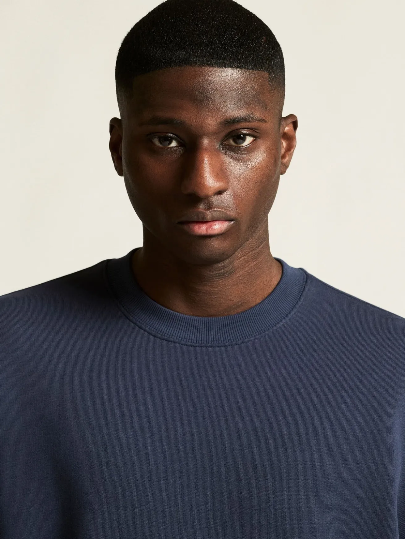 Frequent RN Sweatshirt M