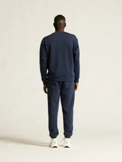 Frequent RN Sweatshirt M