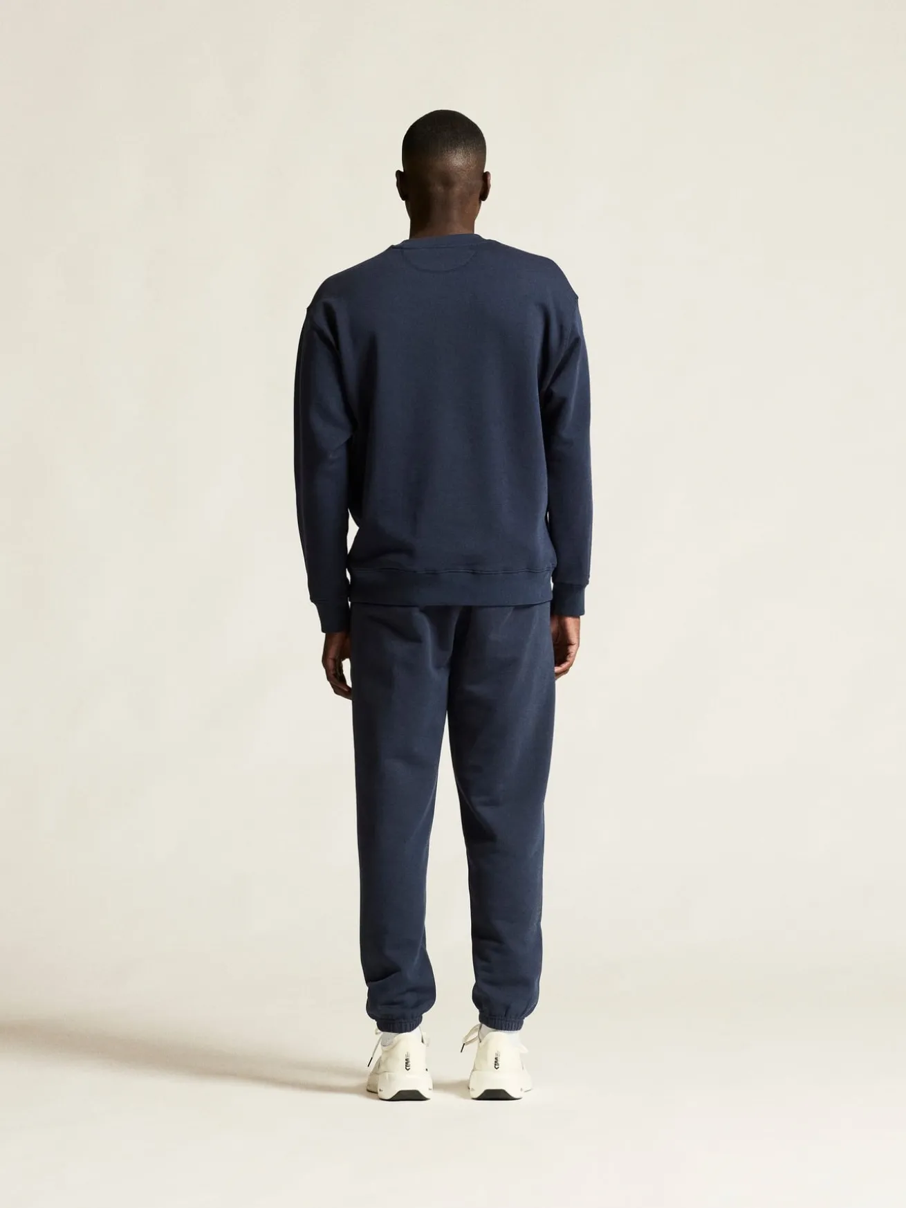 Frequent RN Sweatshirt M