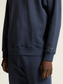 Frequent RN Sweatshirt M