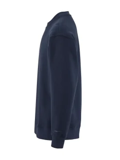 Frequent RN Sweatshirt M