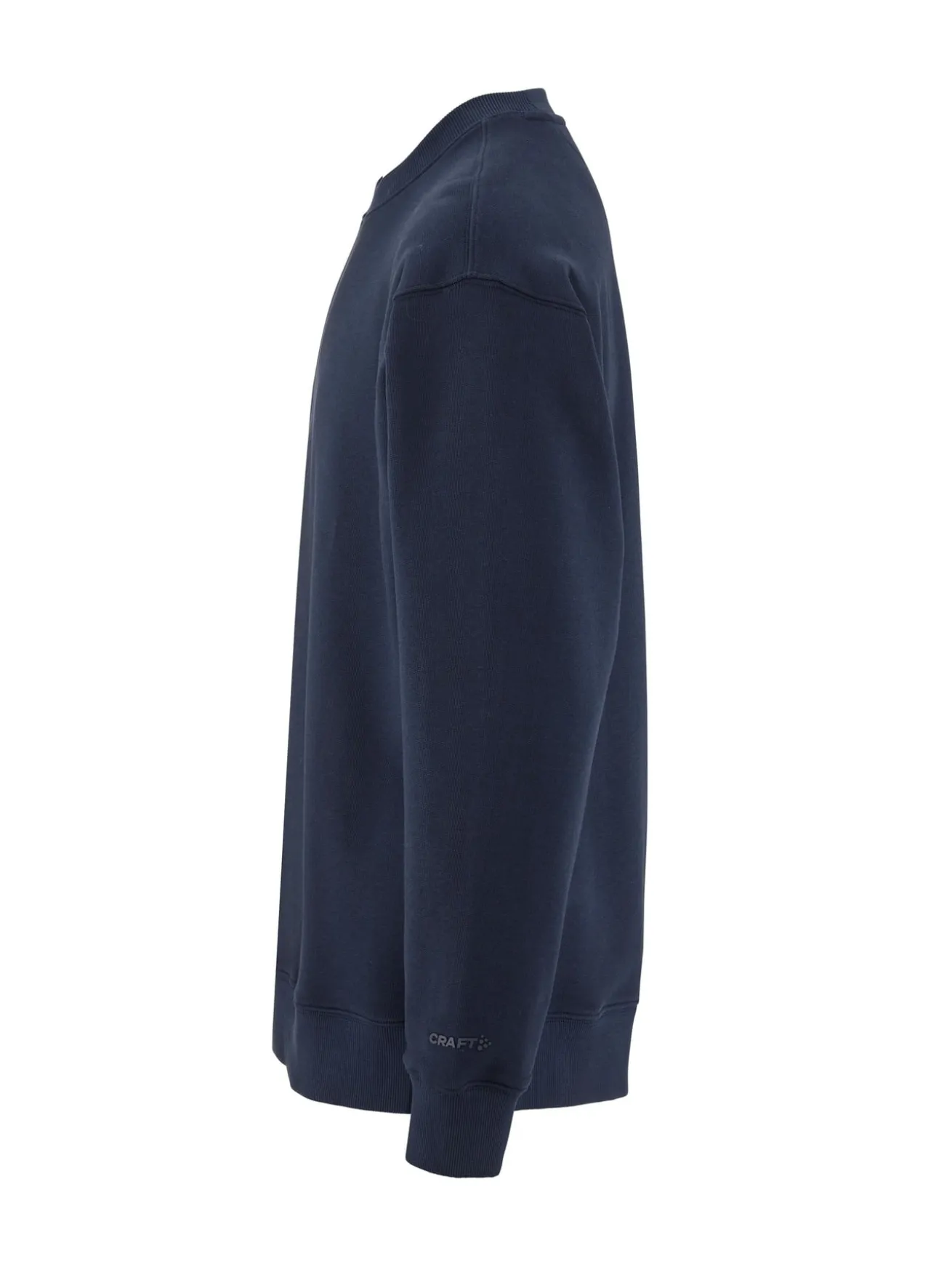 Frequent RN Sweatshirt M