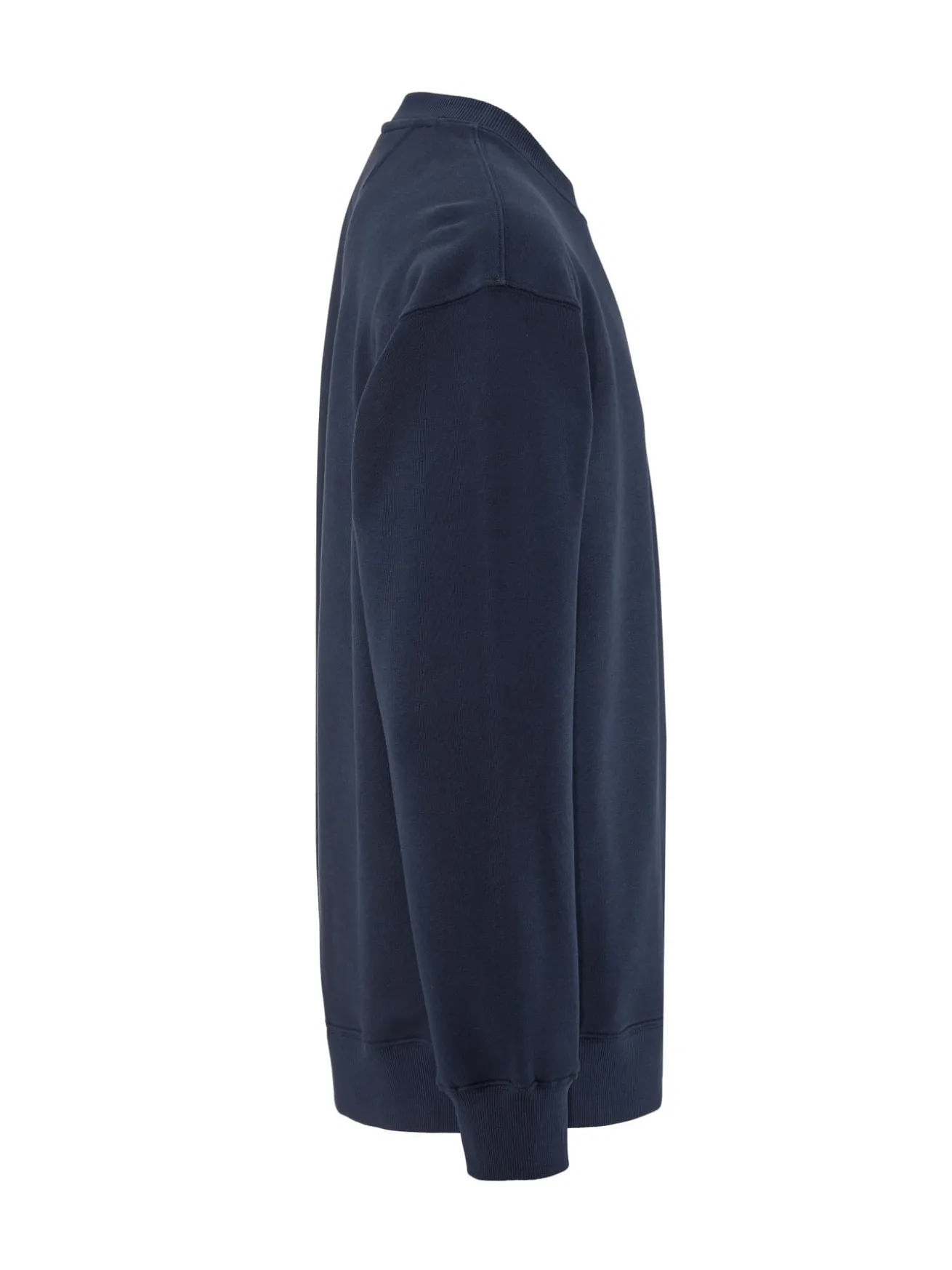 Frequent RN Sweatshirt M
