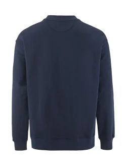 Frequent RN Sweatshirt M