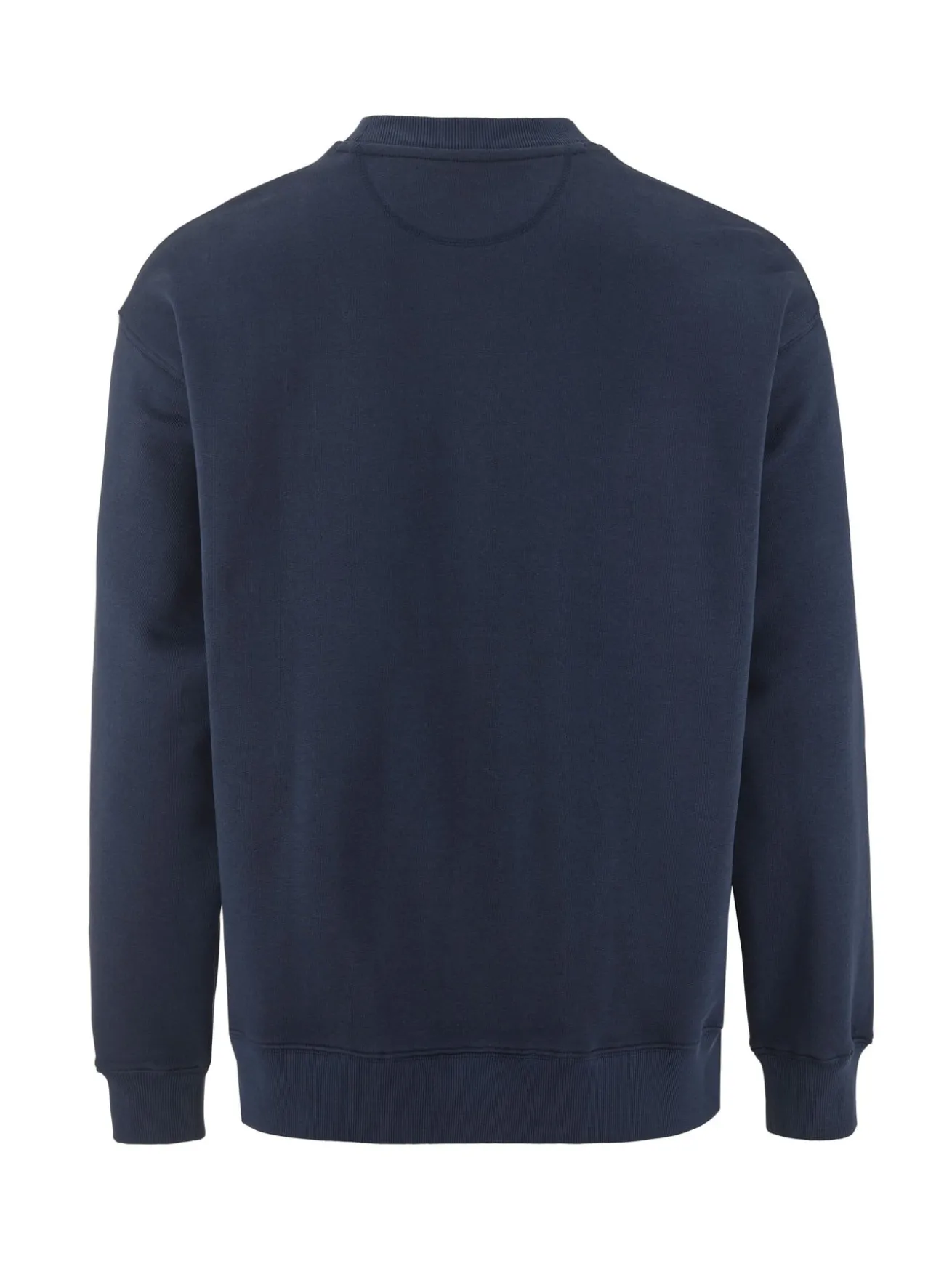 Frequent RN Sweatshirt M