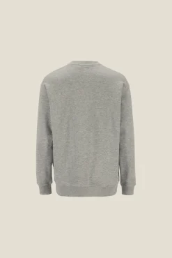 Frequent RN Sweatshirt M