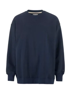 Frequent RN sweatshirt W