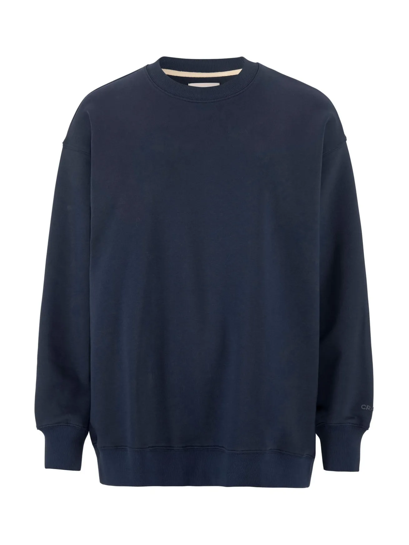 Frequent RN sweatshirt W