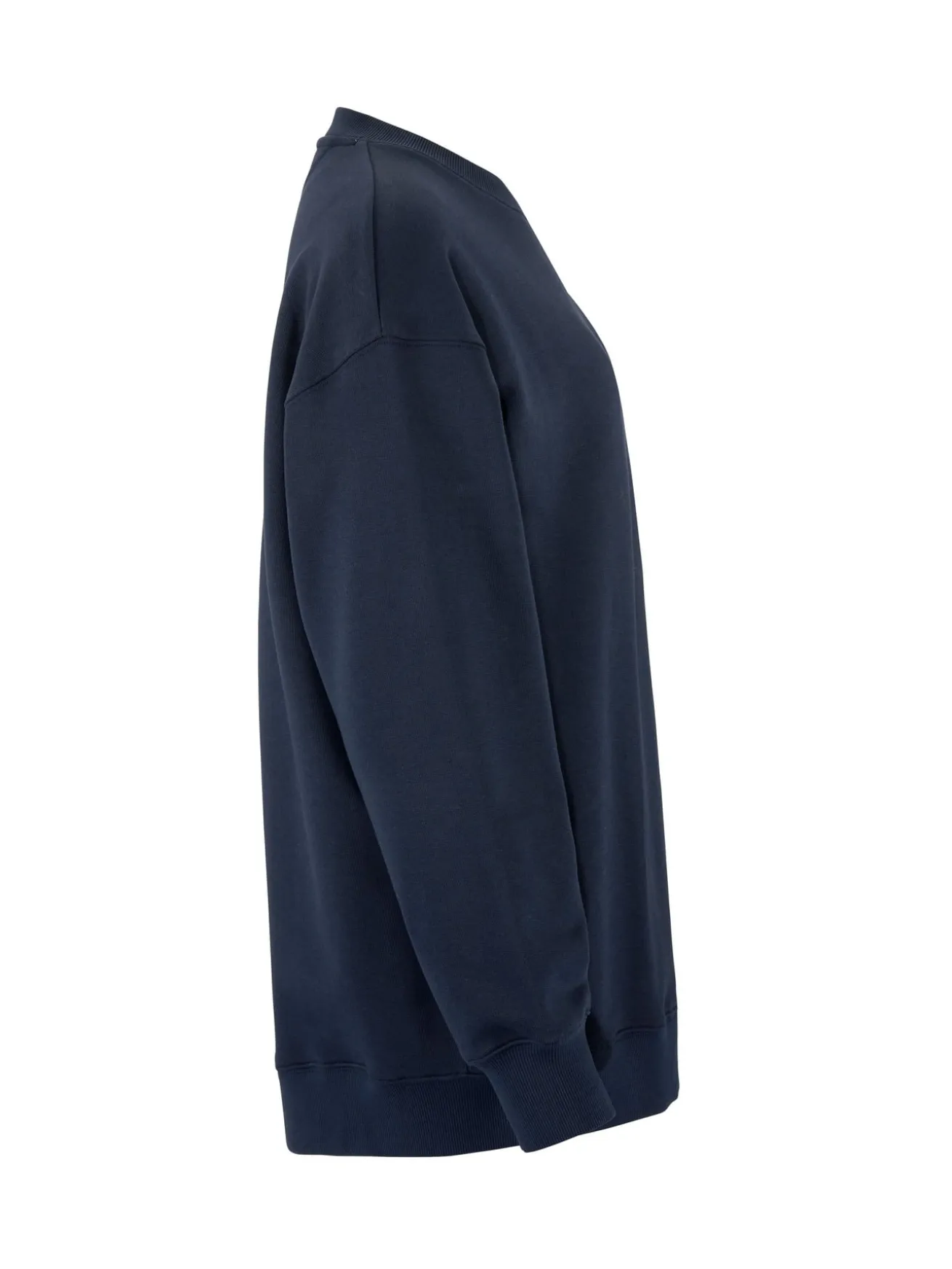 Frequent RN sweatshirt W