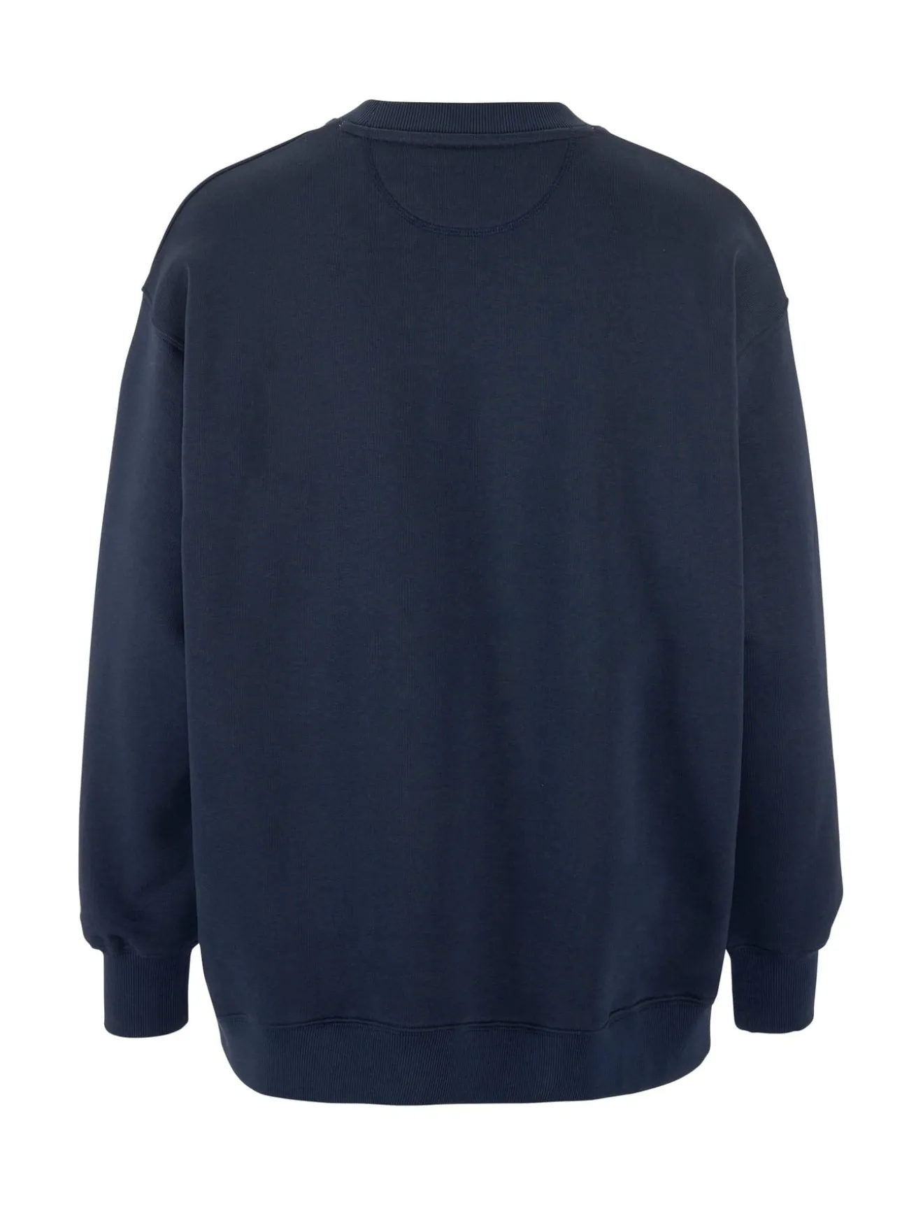 Frequent RN sweatshirt W