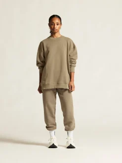 Frequent RN sweatshirt W