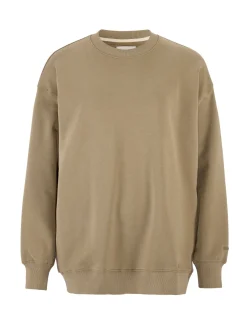 Frequent RN sweatshirt W