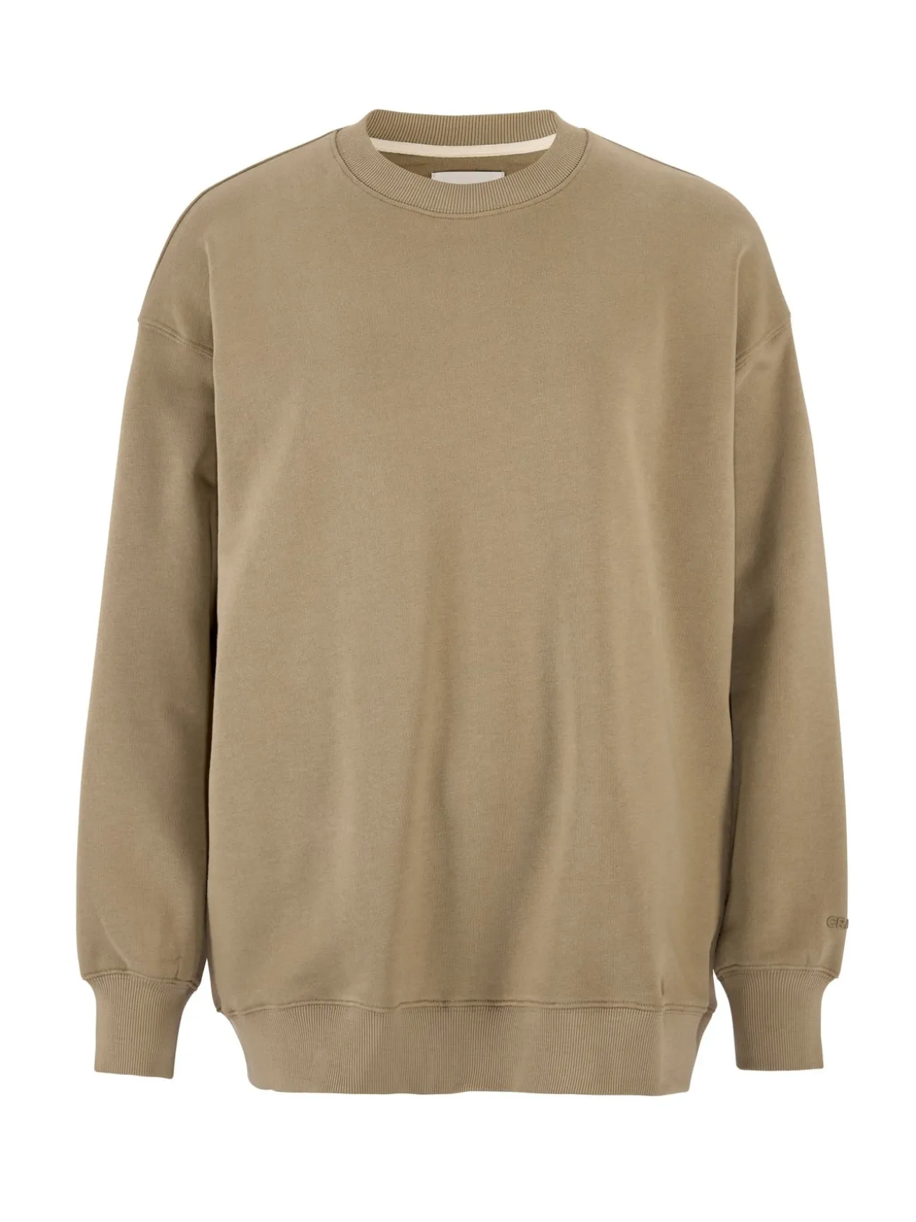Frequent RN sweatshirt W