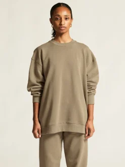 Frequent RN sweatshirt W