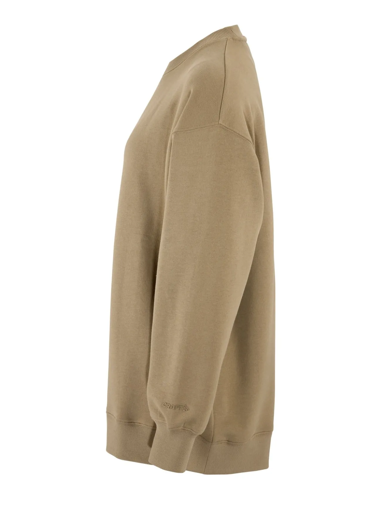 Frequent RN sweatshirt W