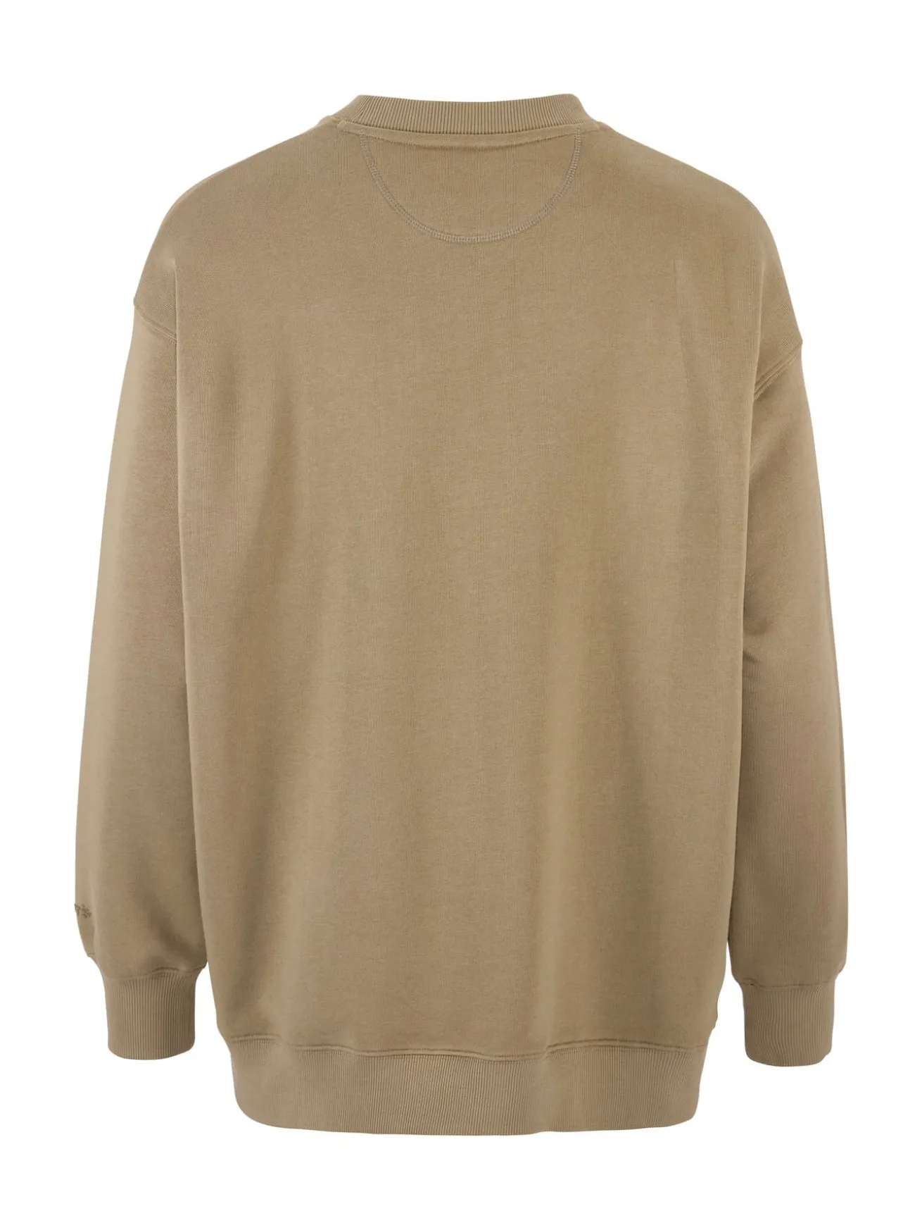 Frequent RN sweatshirt W