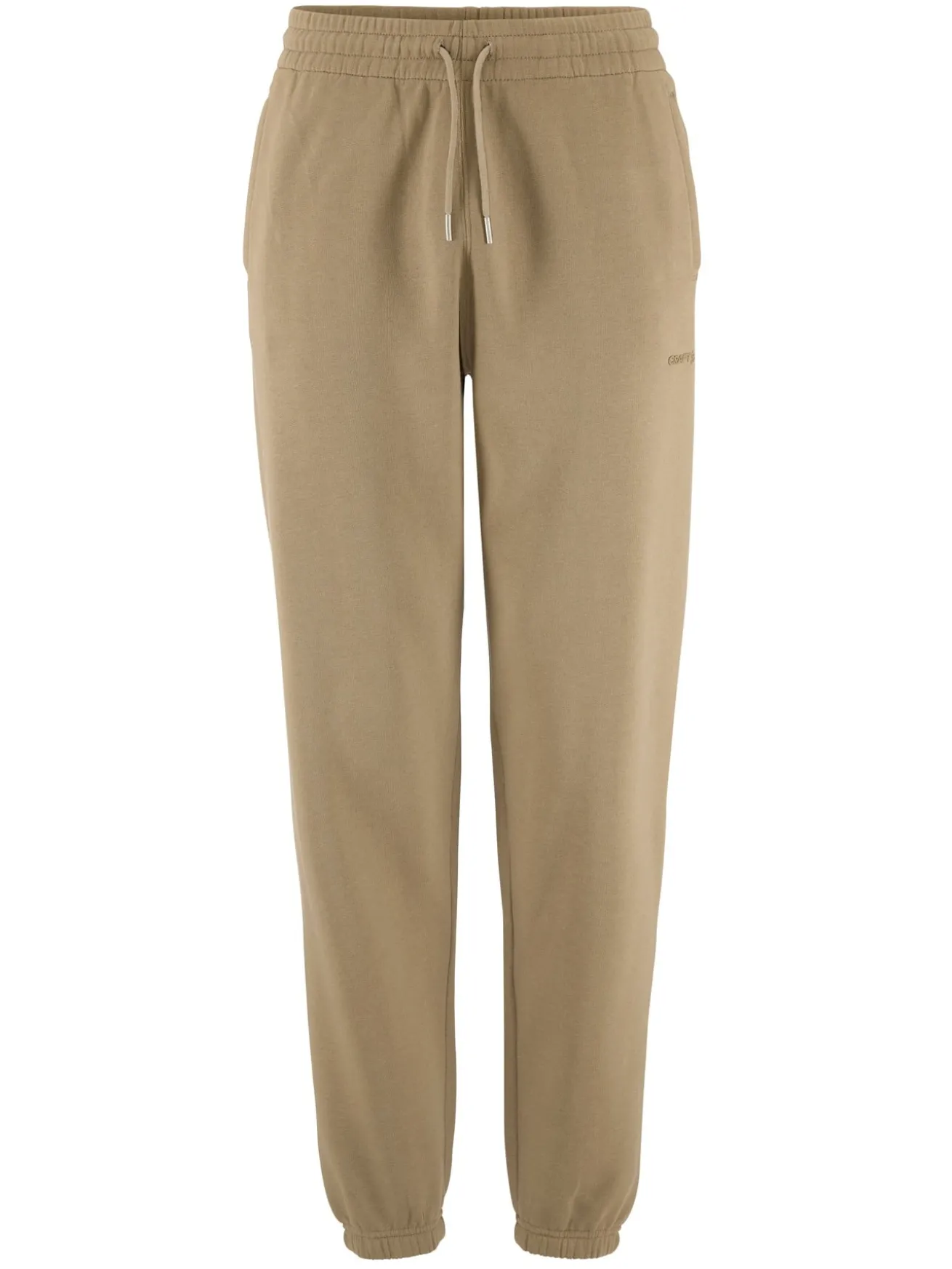 Frequent Sweatpants M