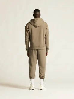 Frequent Sweatpants M