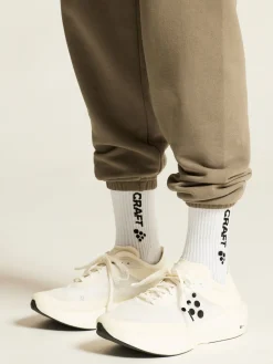 Frequent Sweatpants M