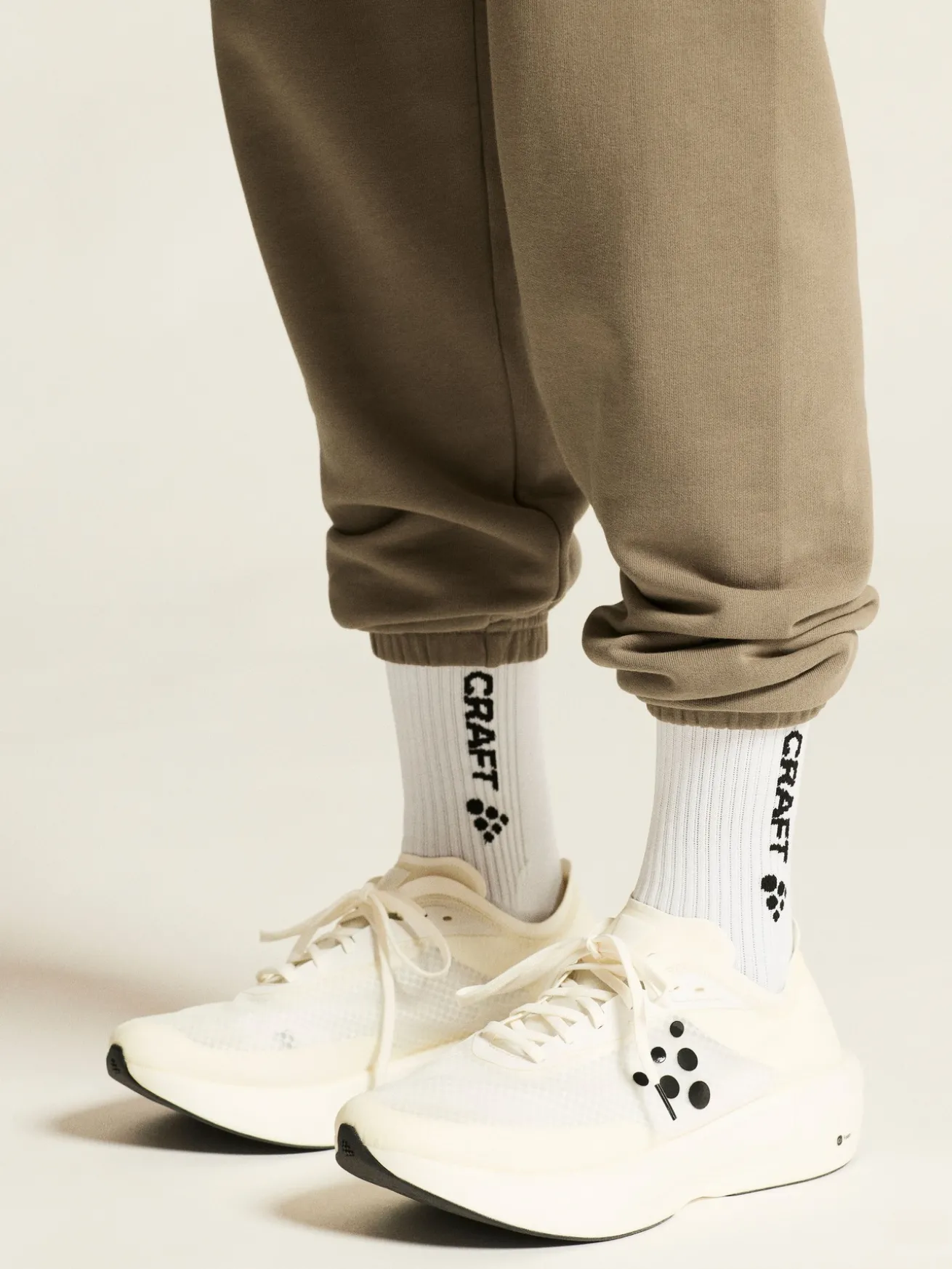 Frequent Sweatpants M