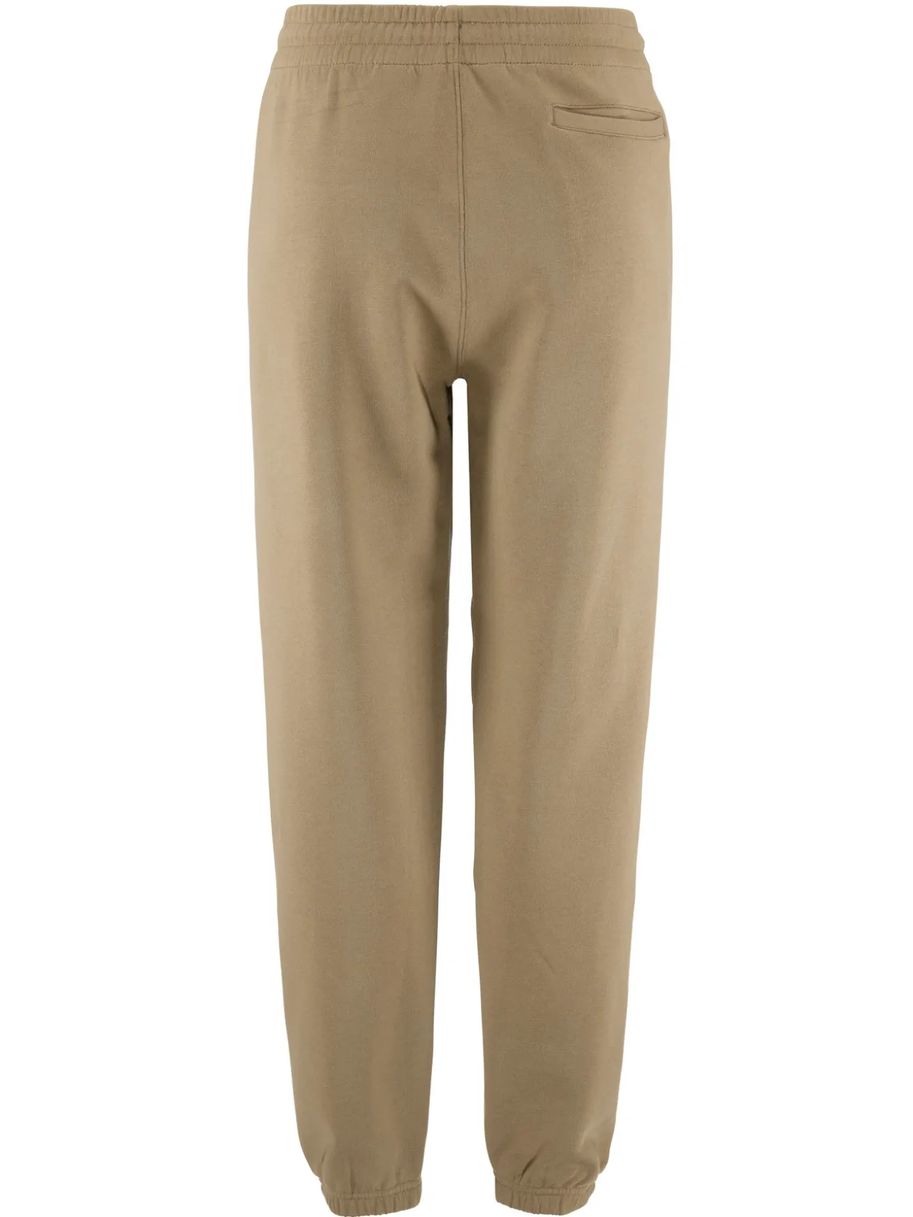 Frequent Sweatpants M