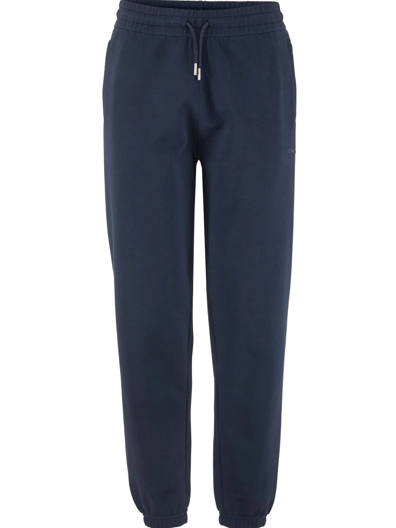 Frequent Sweatpants M