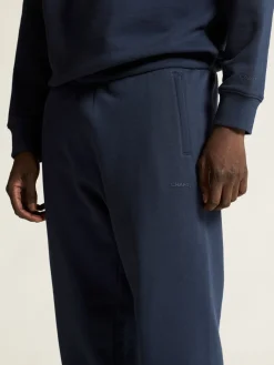 Frequent Sweatpants M